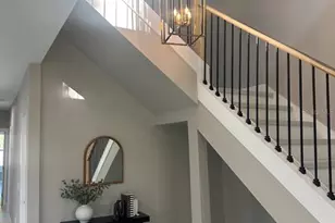 731 S Missouri Ave, Lakeland, FL 33815 - Photo 58