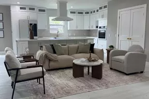 731 S Missouri Ave, Lakeland, FL 33815 - Photo 50