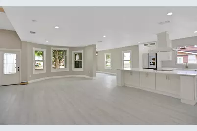 731 S Missouri Avenue, Lakeland, FL 33815 - Photo 12