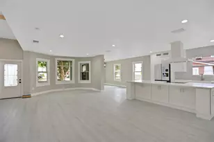 731 S Missouri Ave, Lakeland, FL 33815 - Photo 12