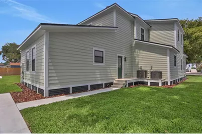 731 S Missouri Avenue, Lakeland, FL 33815 - Photo 40