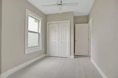 731 S Missouri Avenue, Lakeland, FL 33815 - Photo 24