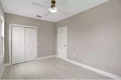 731 S Missouri Avenue, Lakeland, FL 33815 - Photo 32
