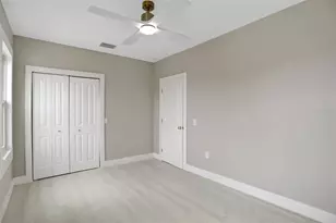 731 S Missouri Ave, Lakeland, FL 33815 - Photo 32