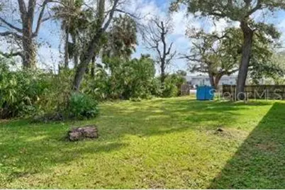 601 State Avenue #1, Daytona Beach, FL 32117 - Photo 4