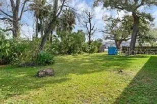 601 State Ave, Daytona Beach, FL 32117 - Photo 4