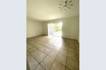 7417 Daniel Webster Drive #3, Winter Park, FL 32792 - Photo 2