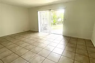 7417 Daniel Webster Dr, Winter Park, FL 32792 - Photo 2