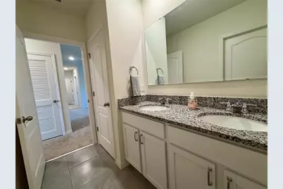 3019 Staten Drive, Deltona, FL 32738 - Photo 38