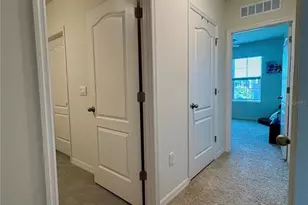 3019 Staten Dr, Deltona, FL 32738 - Photo 40