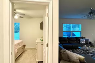 3019 Staten Dr, Deltona, FL 32738 - Photo 56