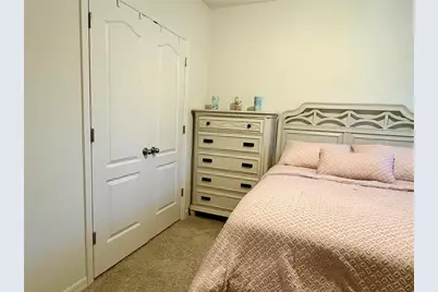 3019 Staten Drive, Deltona, FL 32738 - Photo 50