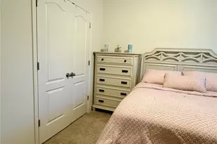 3019 Staten Dr, Deltona, FL 32738 - Photo 50