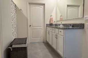 3019 Staten Dr, Deltona, FL 32738 - Photo 78