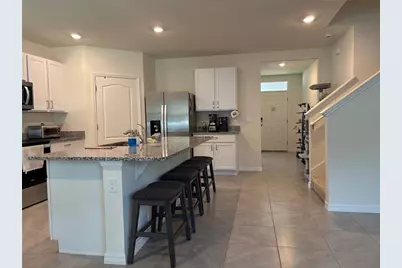 3019 Staten Drive, Deltona, FL 32738 - Photo 10