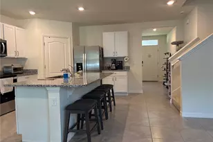 3019 Staten Dr, Deltona, FL 32738 - Photo 10