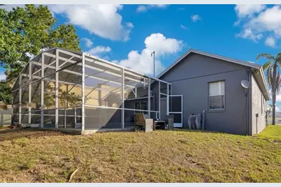 8076 Aspencrest Court, Orlando, FL 32835 - Photo 18