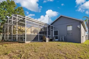 8076 Aspencrest Ct, Orlando, FL 32835 - Photo 18