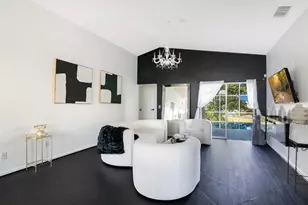 8076 Aspencrest Ct, Orlando, FL 32835 - Photo 6