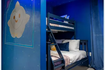 16222 Trinidad Way, Clermont, FL 34714 - Photo 68