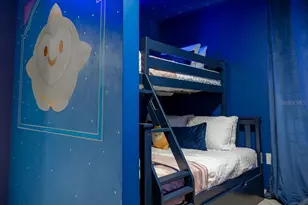 16222 Trinidad Wy, Clermont, FL 34714 - Photo 68