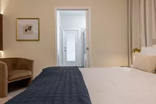 16222 Trinidad Wy, Clermont, FL 34714 - Photo 22