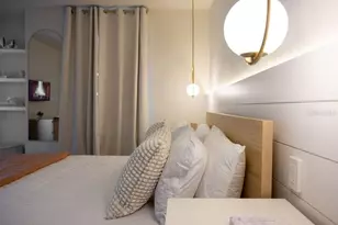 16222 Trinidad Wy, Clermont, FL 34714 - Photo 74