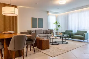 16222 Trinidad Wy, Clermont, FL 34714 - Photo 8