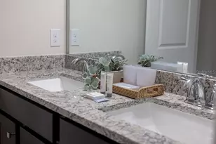 16222 Trinidad Wy, Clermont, FL 34714 - Photo 68