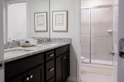 16222 Trinidad Way, Clermont, FL 34714 - Photo 46