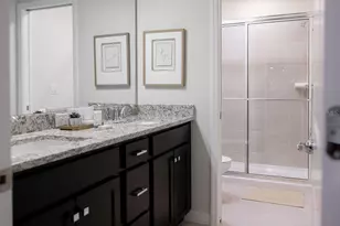 16222 Trinidad Wy, Clermont, FL 34714 - Photo 46