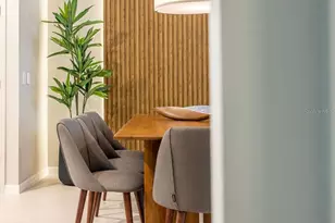 16222 Trinidad Wy, Clermont, FL 34714 - Photo 10