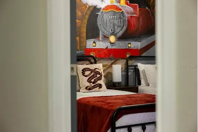 16222 Trinidad Way, Clermont, FL 34714 - Photo 40