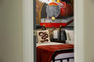 16222 Trinidad Wy, Clermont, FL 34714 - Photo 40