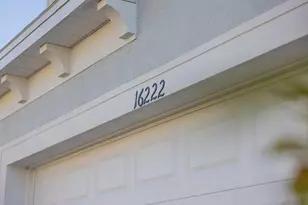 16222 Trinidad Wy, Clermont, FL 34714 - Photo 2