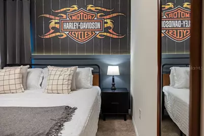 16222 Trinidad Way, Clermont, FL 34714 - Photo 62