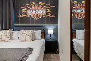 16222 Trinidad Wy, Clermont, FL 34714 - Photo 62