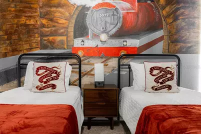 16222 Trinidad Way, Clermont, FL 34714 - Photo 42