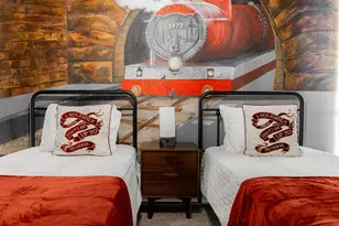 16222 Trinidad Wy, Clermont, FL 34714 - Photo 42