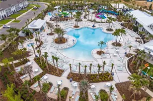 16222 Trinidad Wy, Clermont, FL 34714 - Photo 96