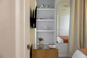 16222 Trinidad Wy, Clermont, FL 34714 - Photo 72