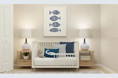 2372 Rider Rain Lane, Apopka, FL 32703 - Photo 8