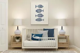 2372 Rider Rain Ln, Apopka, FL 32703 - Photo 8