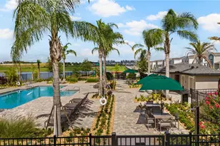 2372 Rider Rain Ln, Apopka, FL 32703 - Photo 18