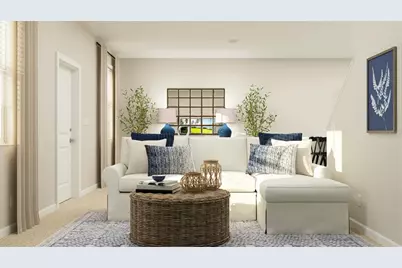 2372 Rider Rain Lane, Apopka, FL 32703 - Photo 6