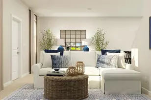 2372 Rider Rain Ln, Apopka, FL 32703 - Photo 6