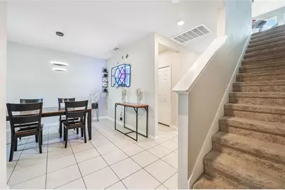 905 Cambridge Drive, Winter Haven, FL 33881 - Photo 24