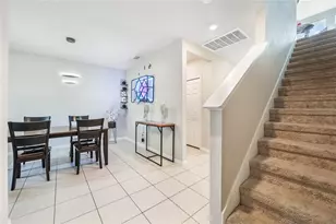 905 Cambridge Dr, Winter Haven, FL 33881 - Photo 24