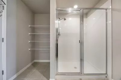 905 Cambridge Drive, Winter Haven, FL 33881 - Photo 34