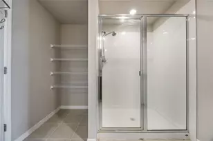 905 Cambridge Dr, Winter Haven, FL 33881 - Photo 34